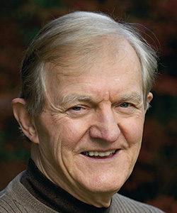 Gordon H. Bower