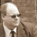 Darren Mckay