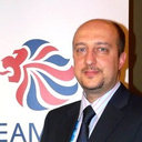 Marco Cardinale