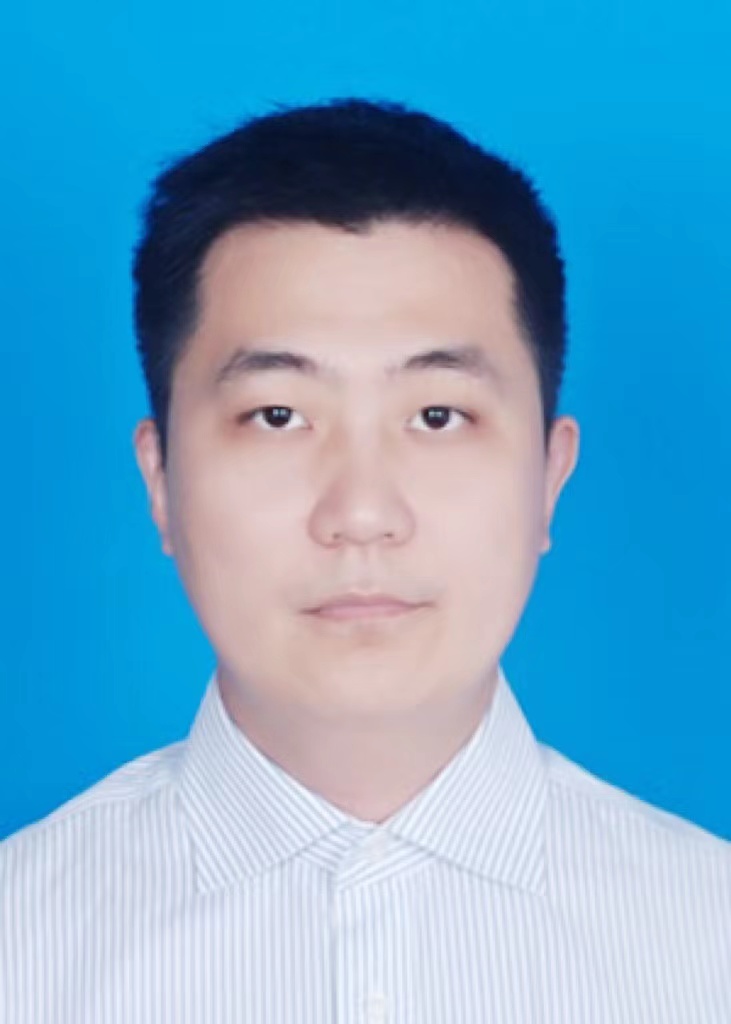 Kai Wang