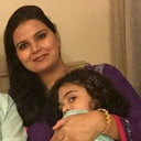 Deeba Shamim Jairajpuri
