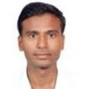 Chakradhar Sahoo