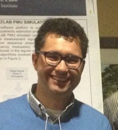 Daniel Dotta