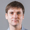 Marek Toman