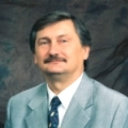 Wlodzimierz Blasiak