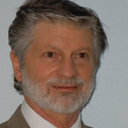 Thomas S. Basso