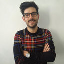 Ioannis Koutsamanis