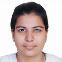 Himanshu Dadhich