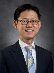 Juha Baek