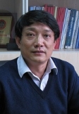 Minghua Qiu
