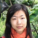 Sophie Xuefei Wang