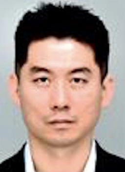 Ryo Kitaura
