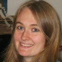 Robin Decker