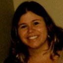 Heather E. Stoffel