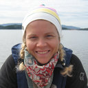 Sigrid Haande