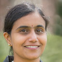 Lavanya Reddivari