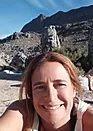 Nicola Stevens