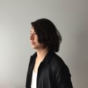 Koya Narumi