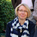 Kristina Lossow