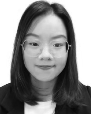 BAO Dongxue