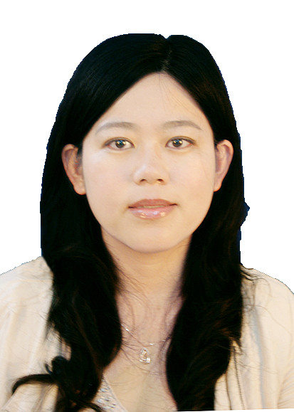 Xiaocui Fang