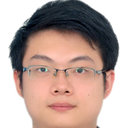 Dongyi Shen