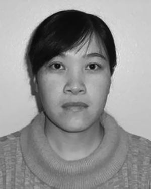 Junjun Hu