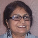 Ranu Pal