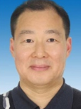 Xingpeng Bai