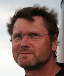 Michael Bau