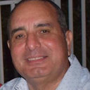 Ramses Sadek