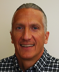 Jason R. Petta