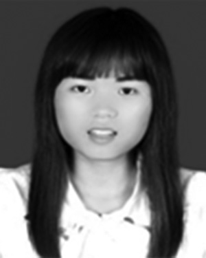 Hongjie Gao