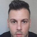 Dimitrios Chiotis
