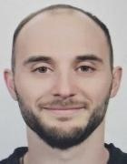 Davide Calzolari