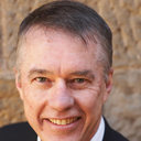 Garrick Small