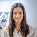 Dorottya Banyai