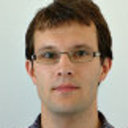Daniel Burmeister