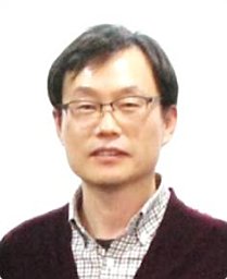Seung-Goo Lee