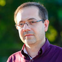 Fernando Silvio Cavalcante Pimentel