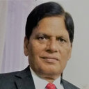 Lalji prasad Awasthi