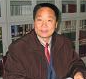 Xiangzhou He