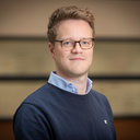 Tim Jonkers