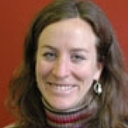 Hannah Reid