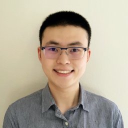 Changfeng Liu
