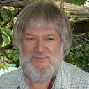 Jerzy (Yurek) Kulski
