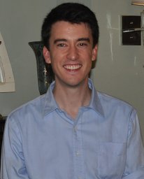 John R. Tumbleston