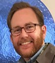 Jonathan Dunn