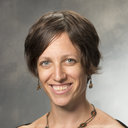 Leora Trub