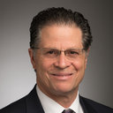 Richard L Angelo